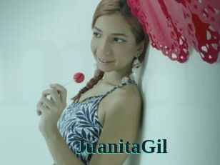 JuanitaGil