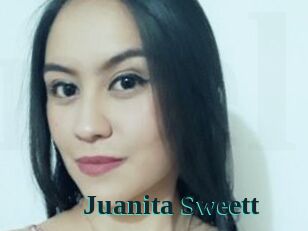 Juanita_Sweett