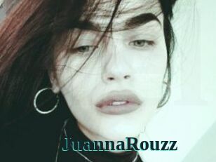 JuannaRouzz