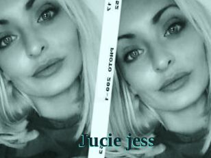 Jucie_jess