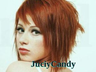 JuciyCandy Melody Melons