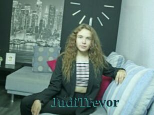 JudiTrevor
