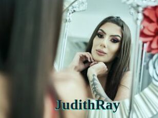 JudithRay