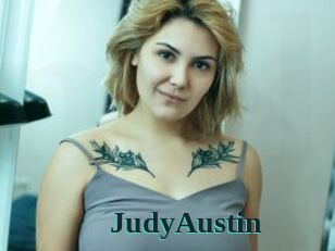 JudyAustin