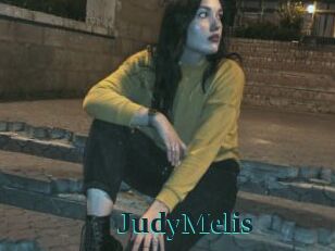 JudyMelis Melody Melons