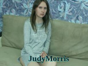 JudyMorris