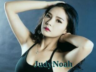 JudyNoah