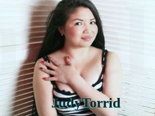 JudyTorrid