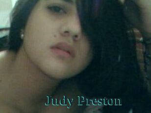 Judy_Preston Melody Melons
