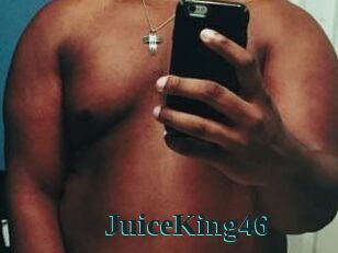 JuiceKing46