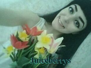 Juice_berrys