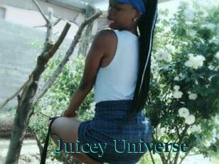 Juicey_Universe