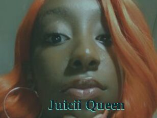 Juicii_Queen