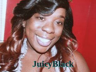 JuicyBlack
