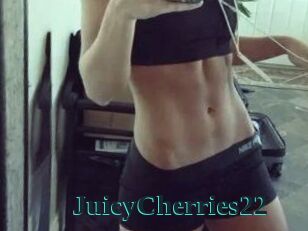 JuicyCherries22