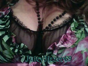 JuicyJizzer69