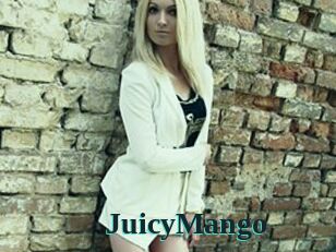 Juicy_Mango