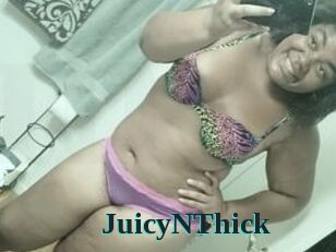 JuicyNThick