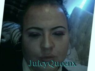 JuicyQueenx Melody Melons