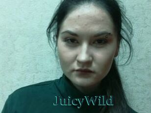 JuicyWild