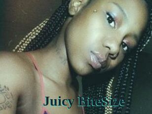 Juicy_BiteSize