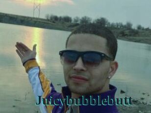 Juicybubblebutt