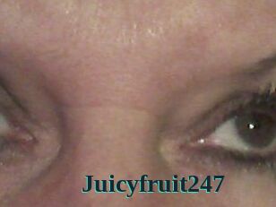 Juicyfruit247