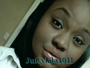 Juicylala1011