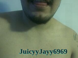 JuicyyJayy6969