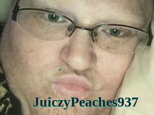 JuiczyPeaches937
