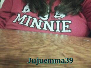 Jujuemma39