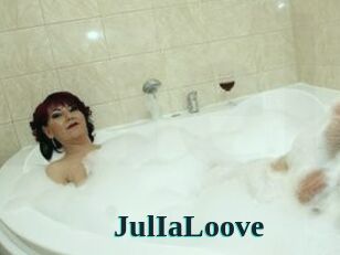 JulIaLoove