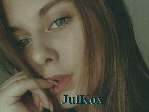 JulKox
