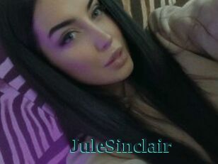 JuleSinclair