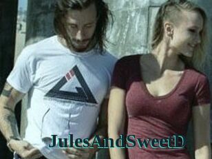 JulesAndSweetD