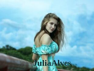 JuliaAlves
