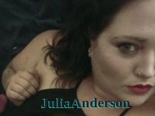 Julia_Anderson
