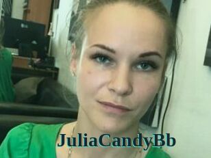 JuliaCandyBb