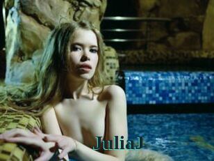 JuliaJ