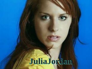 JuliaJordan