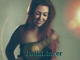 JuliaLincer