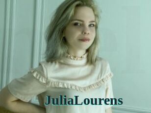 JuliaLourens