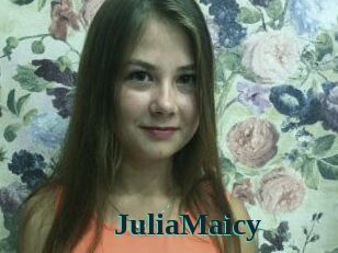 JuliaMaicy