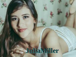 JuliaMiller