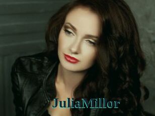 JuliaMillor