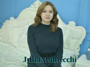 JuliaMontecchi