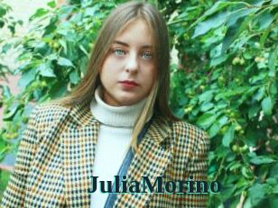 JuliaMorino Melody Melons
