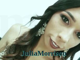 JuliaMorrison