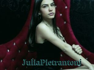 JuliaPietrantoni