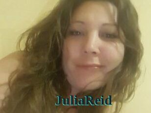 Julia_Reid
